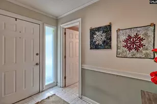 8 Cassia Ct, Columbia, SC 29209 - Photo 4