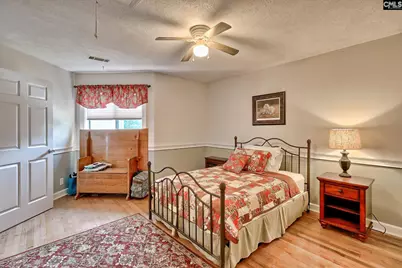 8 Cassia Court, Columbia, SC 29209 - Photo 18