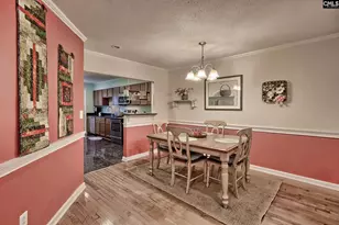 8 Cassia Ct, Columbia, SC 29209 - Photo 12