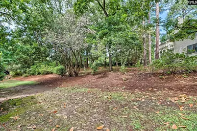 8 Cassia Court, Columbia, SC 29209 - Photo 34