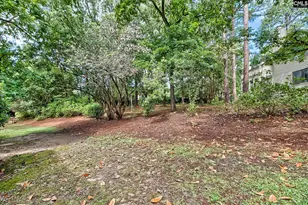 8 Cassia Ct, Columbia, SC 29209 - Photo 34
