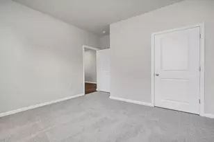 1025 Salient Ct, Lugoff, SC 29078 - Photo 22
