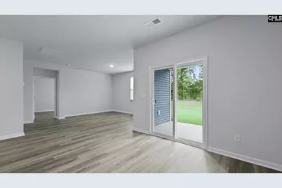 1025 Salient Court, Lugoff, SC 29078 - Photo 10