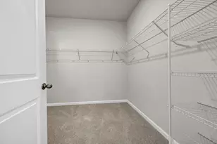 1025 Salient Ct, Lugoff, SC 29078 - Photo 18