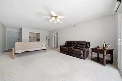 5516 Lakeshore Drive 208, Columbia, SC 29206 - Photo 6