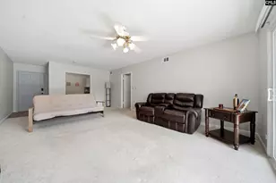 5516 Lakeshore Dr 208, Columbia, SC 29206 - Photo 6