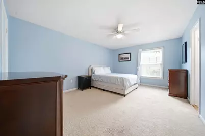 5516 Lakeshore Drive 208, Columbia, SC 29206 - Photo 8