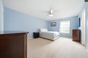 5516 Lakeshore Dr 208, Columbia, SC 29206 - Photo 8