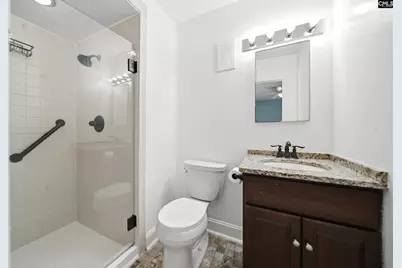 5516 Lakeshore Drive 208, Columbia, SC 29206 - Photo 10