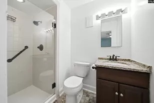 5516 Lakeshore Dr 208, Columbia, SC 29206 - Photo 10