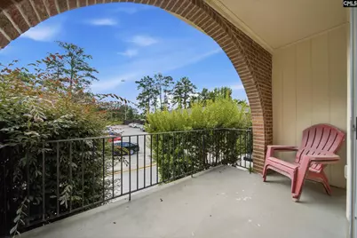 5516 Lakeshore Drive 208, Columbia, SC 29206 - Photo 14