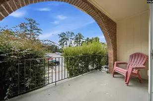 5516 Lakeshore Dr 208, Columbia, SC 29206 - Photo 14