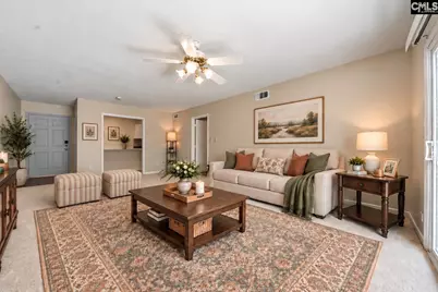5516 Lakeshore Drive 208, Columbia, SC 29206 - Photo 6