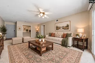 5516 Lakeshore Dr 208, Columbia, SC 29206 - Photo 6