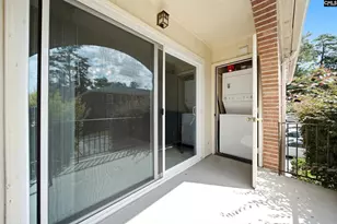 5516 Lakeshore Dr 208, Columbia, SC 29206 - Photo 12