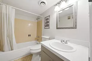 5516 Lakeshore Dr 208, Columbia, SC 29206 - Photo 12