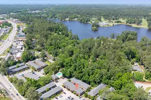 5516 Lakeshore Dr 208, Columbia, SC 29206 - Photo 20