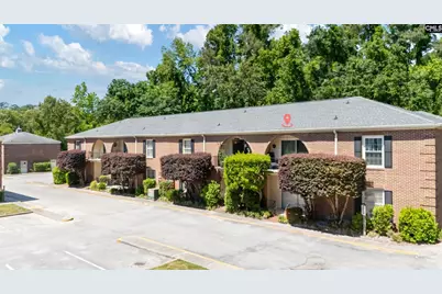 5516 Lakeshore Drive 208, Columbia, SC 29206 - Photo 14