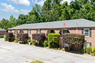5516 Lakeshore Dr 208, Columbia, SC 29206 - Photo 14