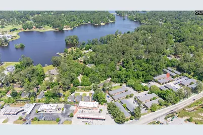 5516 Lakeshore Drive 208, Columbia, SC 29206 - Photo 20