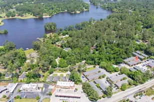 5516 Lakeshore Dr 208, Columbia, SC 29206 - Photo 20