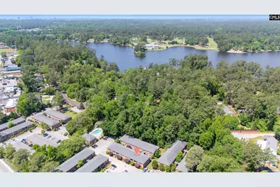 5516 Lakeshore Drive 208, Columbia, SC 29206 - Photo 18