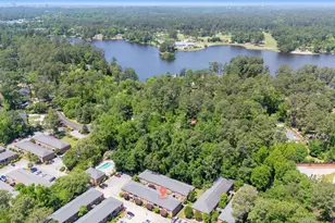 5516 Lakeshore Dr 208, Columbia, SC 29206 - Photo 18