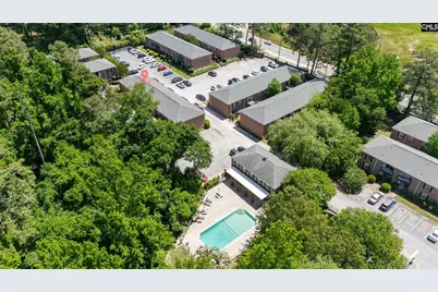 5516 Lakeshore Drive 208, Columbia, SC 29206 - Photo 16