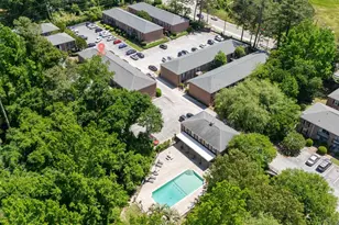 5516 Lakeshore Dr 208, Columbia, SC 29206 - Photo 16