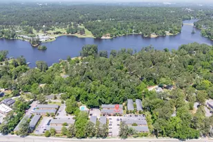 5516 Lakeshore Dr 208, Columbia, SC 29206 - Photo 18