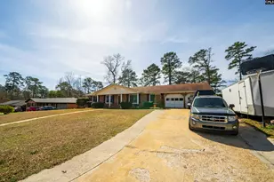 2431 Merry Wood Rd, Columbia, SC 29210 - Photo 8