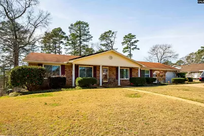 2431 Merry Wood Road, Columbia, SC 29210 - Photo 10