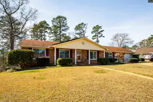 2431 Merry Wood Rd, Columbia, SC 29210 - Photo 10