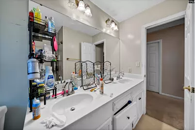 2431 Merry Wood Road, Columbia, SC 29210 - Photo 38