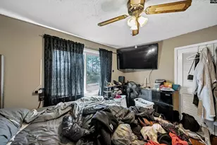 2431 Merry Wood Rd, Columbia, SC 29210 - Photo 32