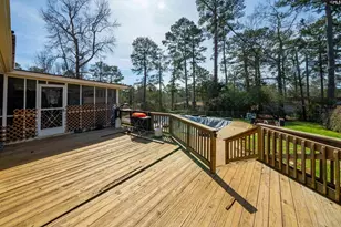 2431 Merry Wood Rd, Columbia, SC 29210 - Photo 12