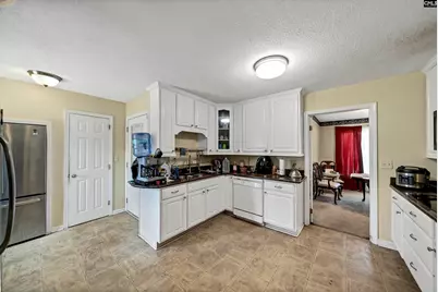 2431 Merry Wood Road, Columbia, SC 29210 - Photo 40
