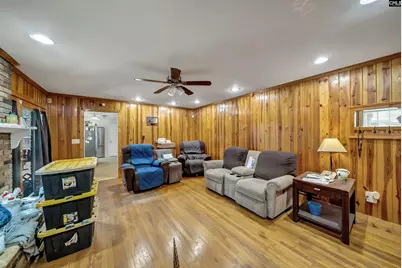 2431 Merry Wood Road, Columbia, SC 29210 - Photo 22