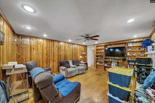 2431 Merry Wood Rd, Columbia, SC 29210 - Photo 34