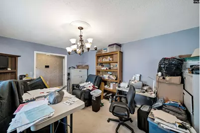 2431 Merry Wood Road, Columbia, SC 29210 - Photo 28