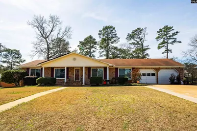 2431 Merry Wood Road, Columbia, SC 29210 - Photo 6