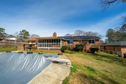 2431 Merry Wood Road, Columbia, SC 29210 - Photo 4