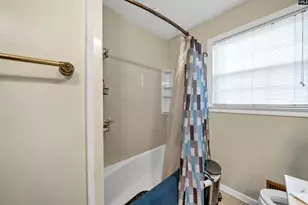 2431 Merry Wood Rd, Columbia, SC 29210 - Photo 26