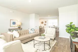 1127 Mulligan Dr, Manning, SC 29102 - Photo 2
