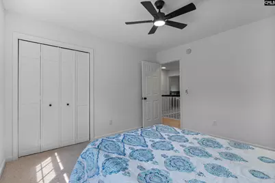 301 Staffwood Drive, Irmo, SC 29063 - Photo 22