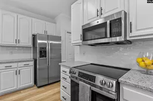 301 Staffwood Dr, Irmo, SC 29063 - Photo 4
