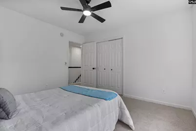 301 Staffwood Drive, Irmo, SC 29063 - Photo 20