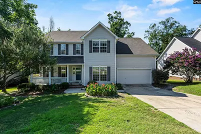 301 Staffwood Drive, Irmo, SC 29063 - Photo 1