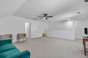 301 Staffwood Dr, Irmo, SC 29063 - Photo 28