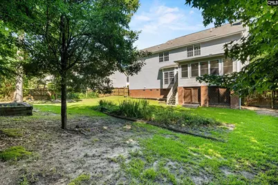 301 Staffwood Drive, Irmo, SC 29063 - Photo 32